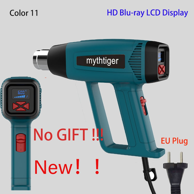 220V Electric Heat Gun BL-TL138