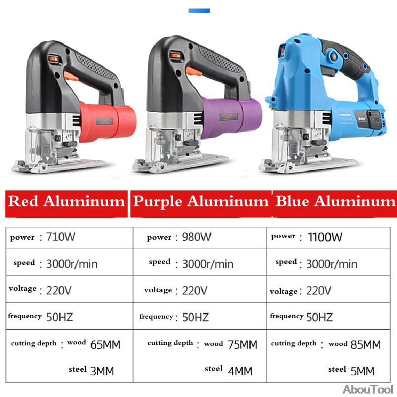 Multifunctional Sawlog Cutting Machine BL-TL108