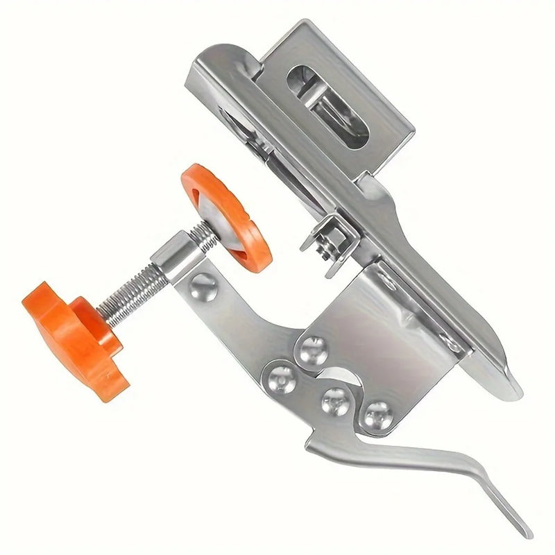 35mm Hidden Door Drilling Positioning Tool BL-TL347