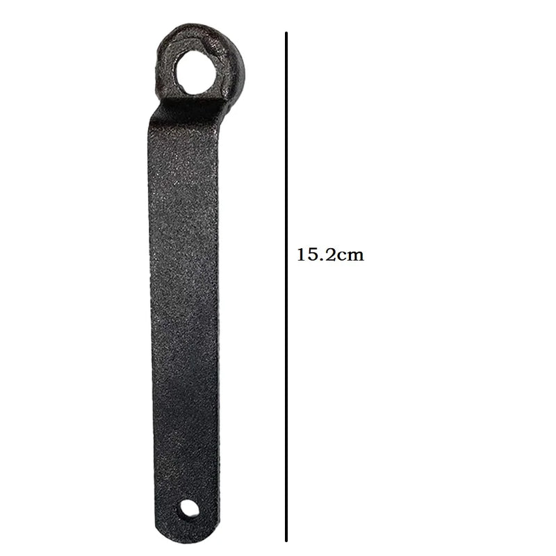 Angle Grinder Four-Claw Disassembly Wrench BL-TL422