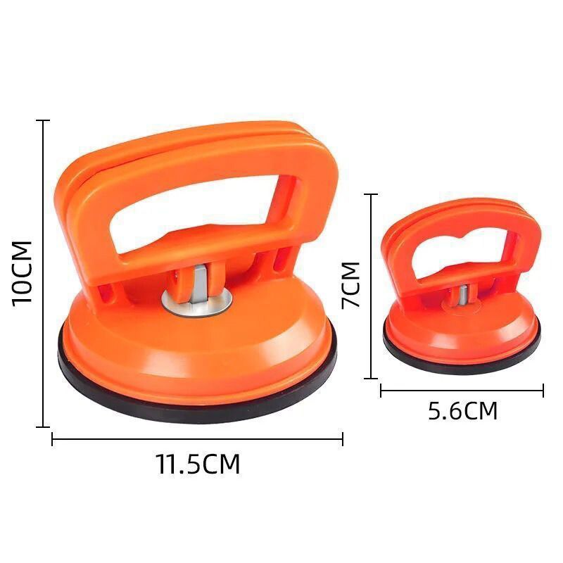 40KG Handheld Suction Cup BL-TL71