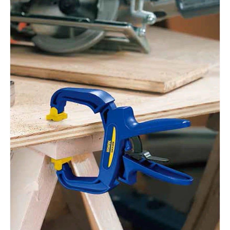 Woodworking Quick Clamp Tool BL-TL276