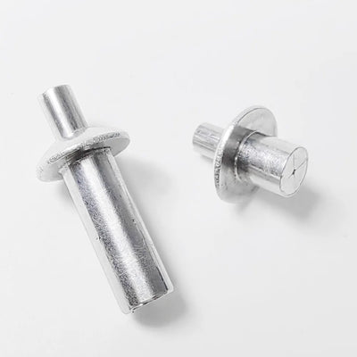 Aluminum Impact Expansion Rivet BL-TL345