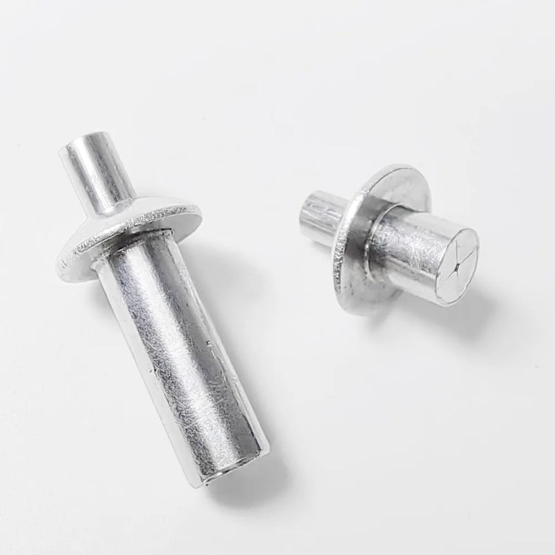 Aluminum Impact Expansion Rivet BL-TL345