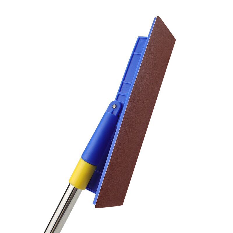 Wall Polishing Extension Rod and Sandpaper BL-TL179