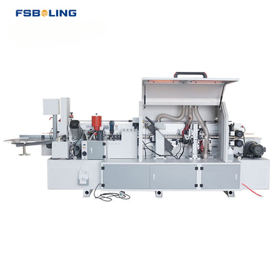 Wood Based Panels Machinery BL-R01