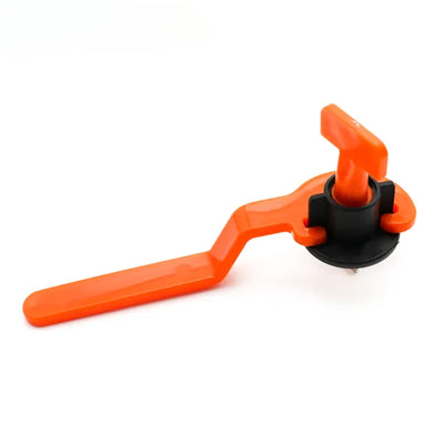 Wedge Cross Tile Leveling Tool BL-TL200