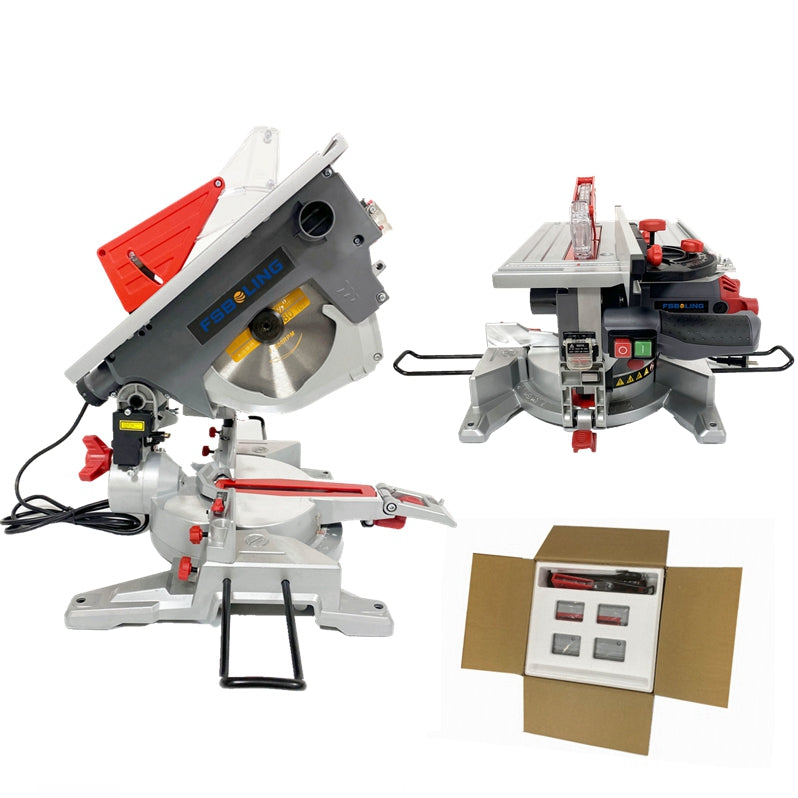 Sawing machines deals