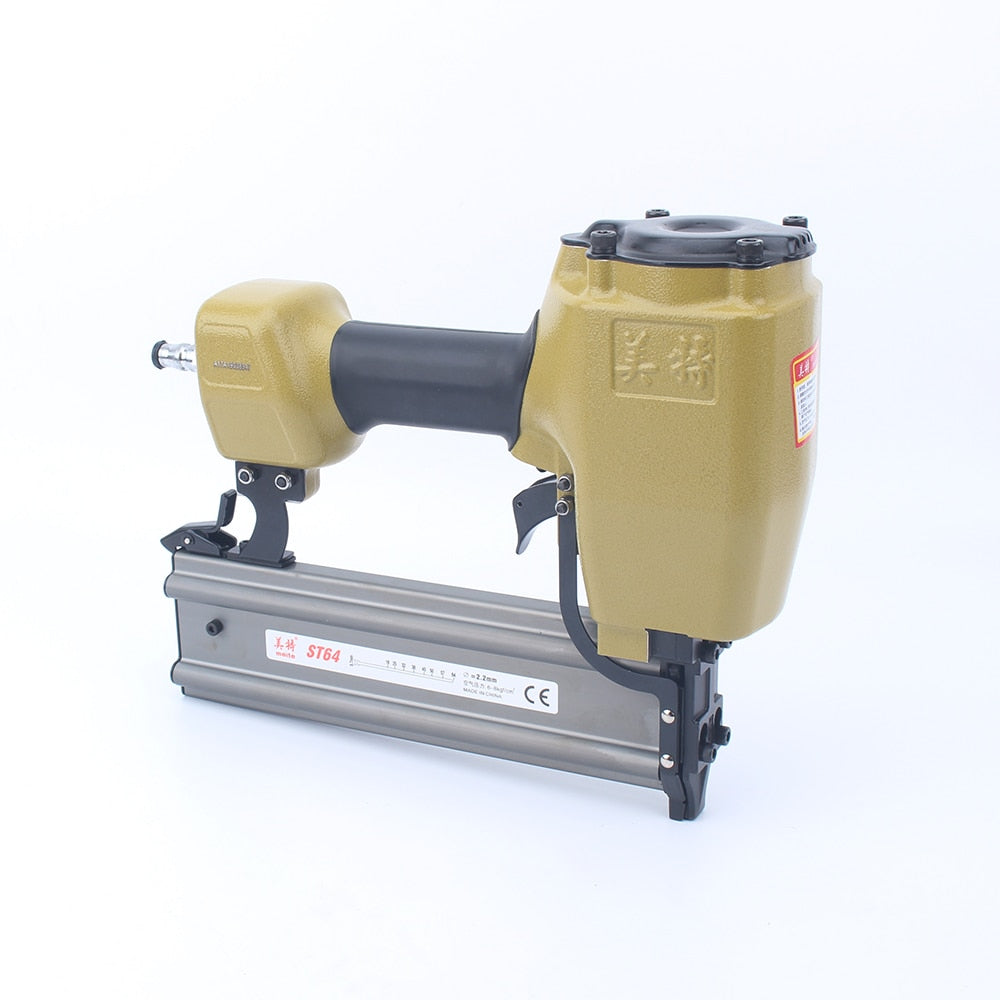 Pneumatic Nailer BL-TL28