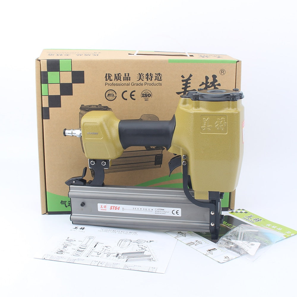 Pneumatic Nailer BL-TL28