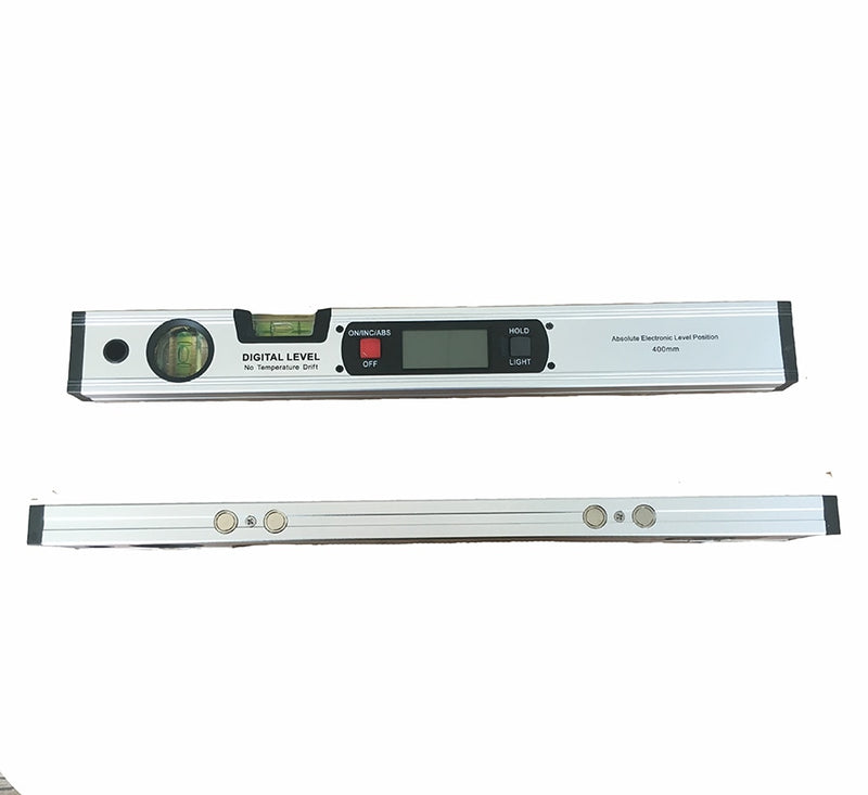 Electronic Level Meter BL-TL9