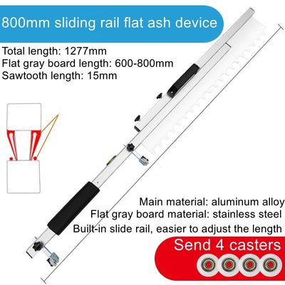 Professional Floor Tle Leveling Tool BL-TL51