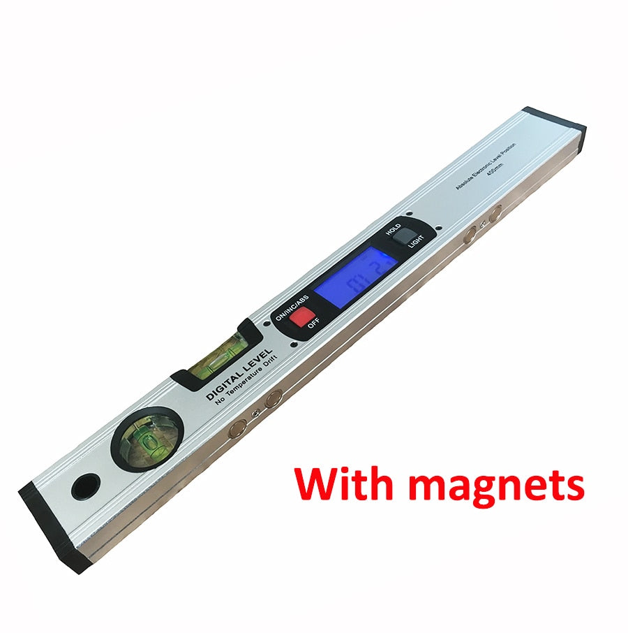 Electronic Level Meter BL-TL9