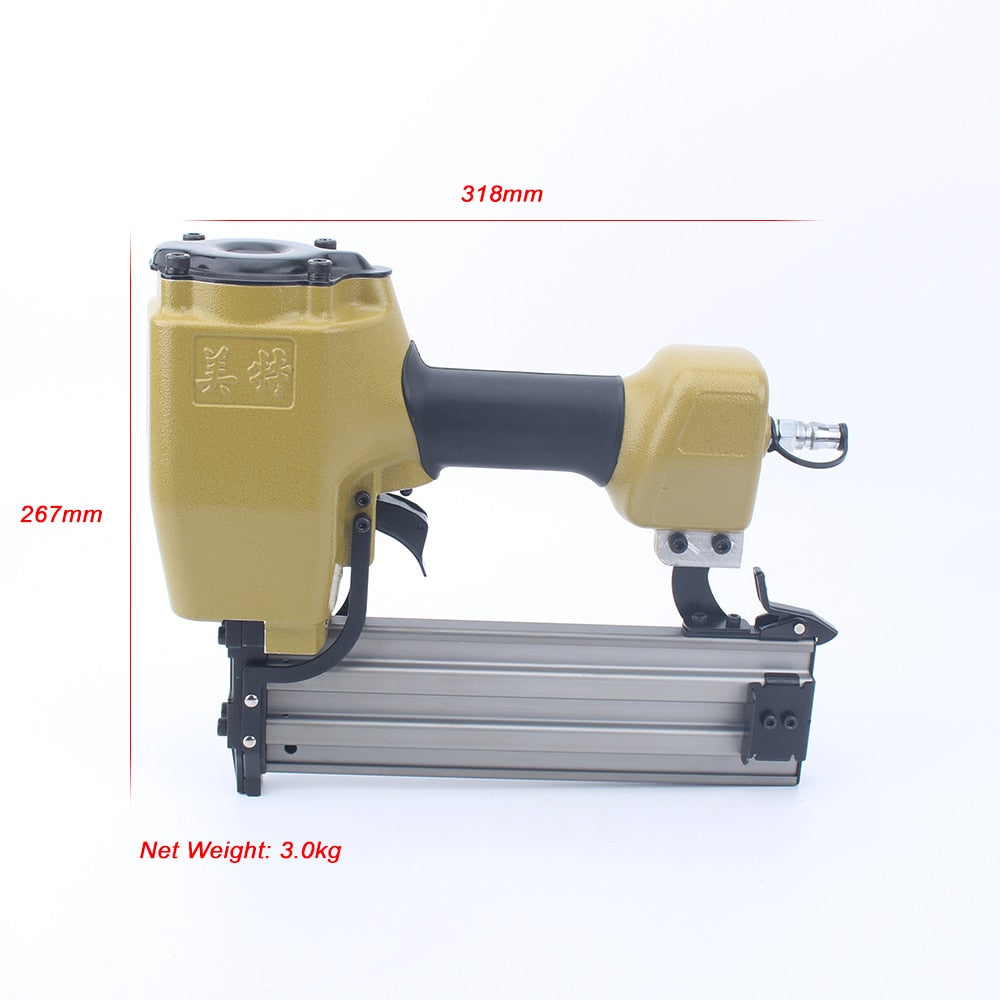 Pneumatic Nailer BL-TL28