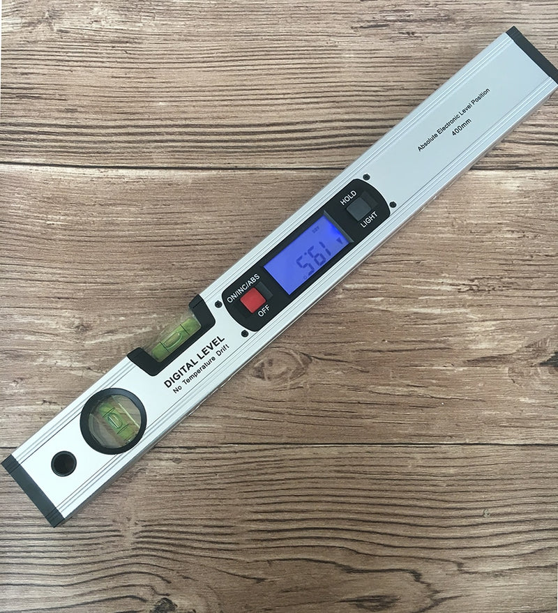 Electronic Level Meter BL-TL9