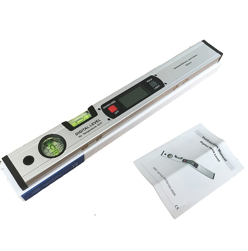 Electronic Level Meter BL-TL9