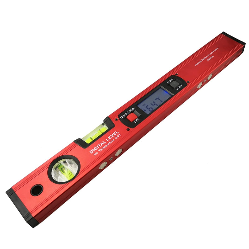 Electronic Level Meter BL-TL9