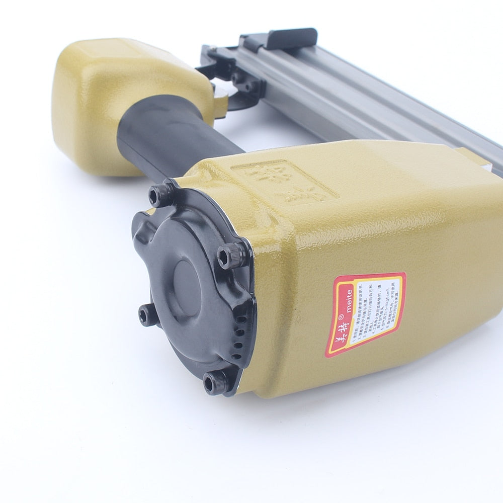 Pneumatic Nailer BL-TL28