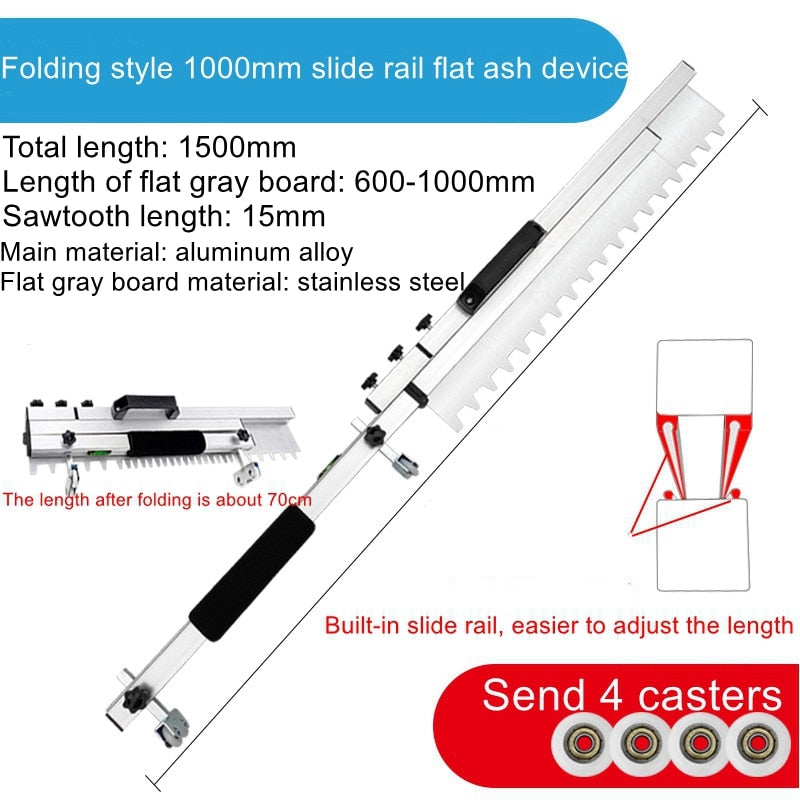 Professional Floor Tle Leveling Tool BL-TL51