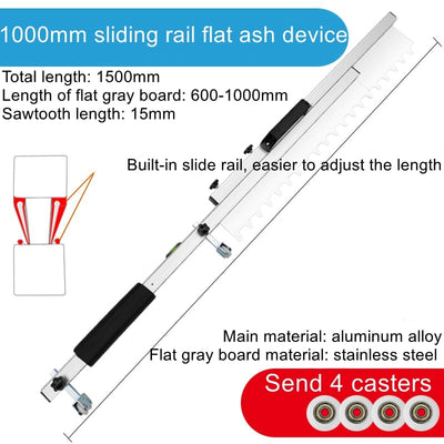 Professional Floor Tle Leveling Tool BL-TL51