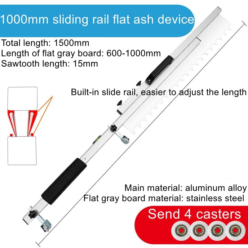 Professional Floor Tle Leveling Tool BL-TL51