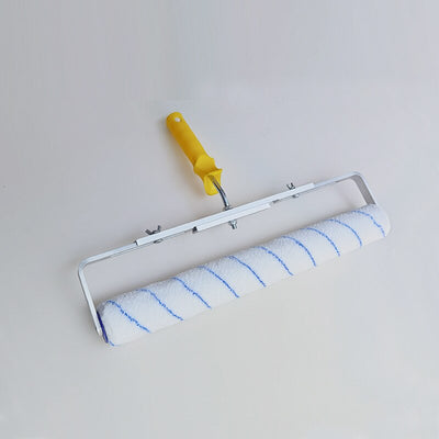 18inch 46cm Paint Roller Brush BL-TL67