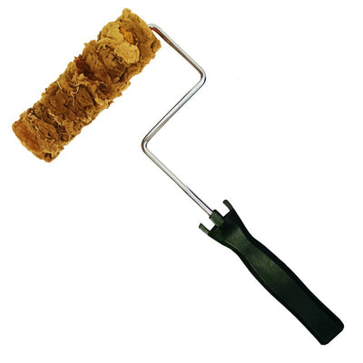 Seaweed Foam Paint Roller Brush BL-TL70