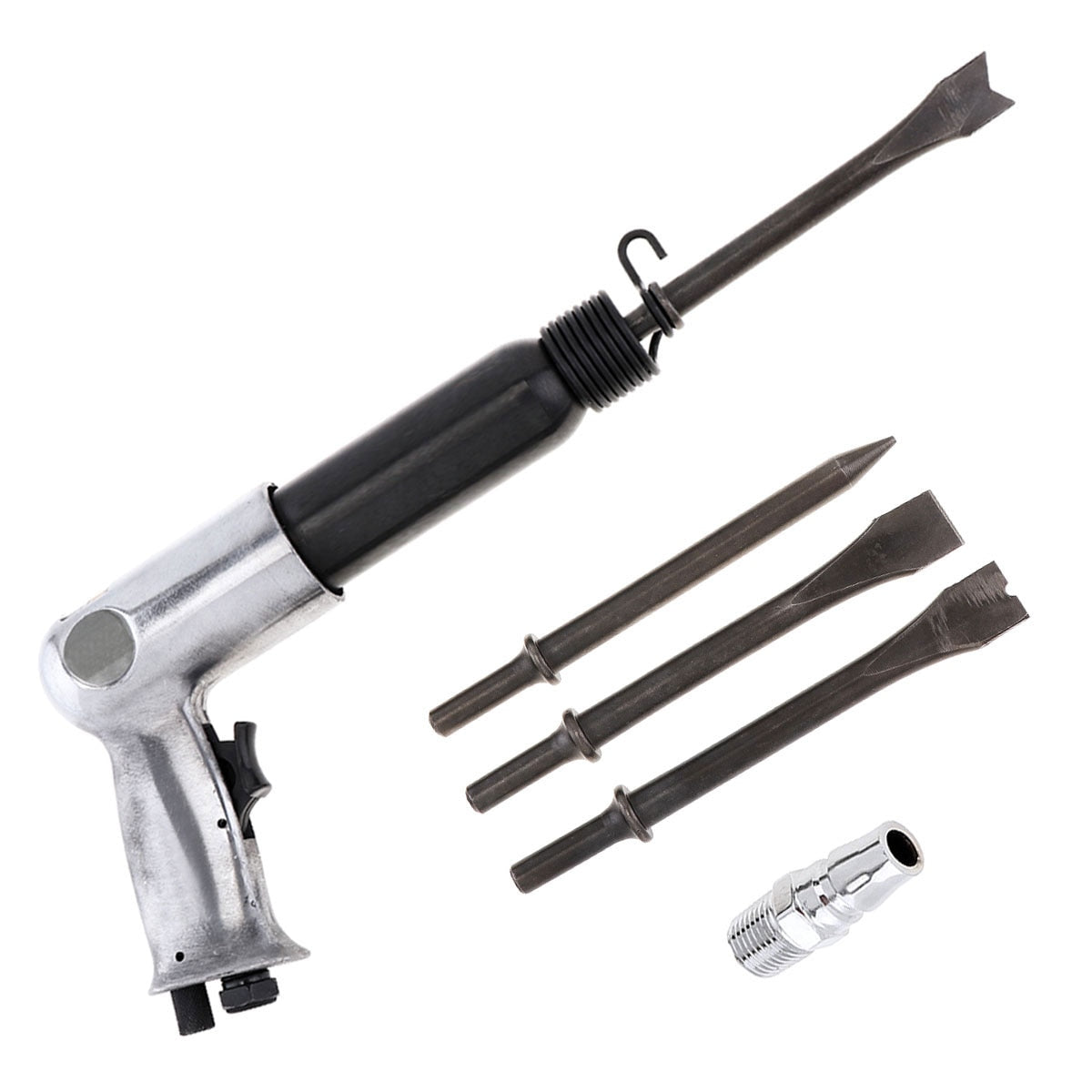 Multi-function Air Shovel Gun BL-TL53