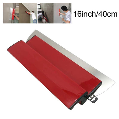 Drywall Scraper BL-TL4