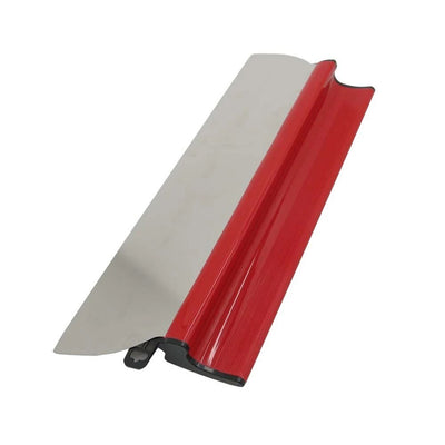 Drywall Scraper BL-TL4