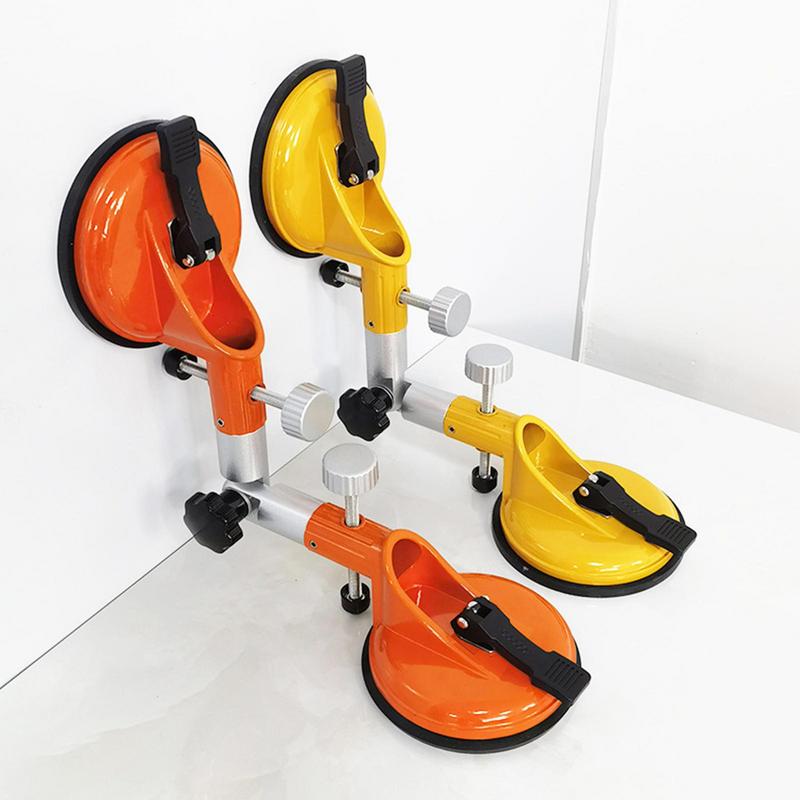 Adjustable Suction Cup Auxiliary Installation Tool BL-TL142