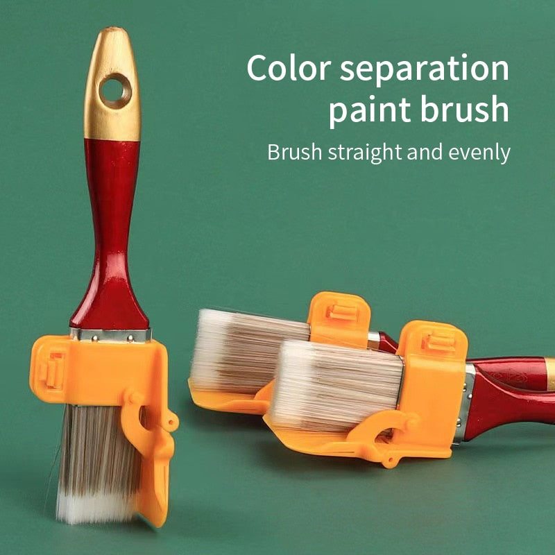 Multifunctional Paint Brush BL-TL185