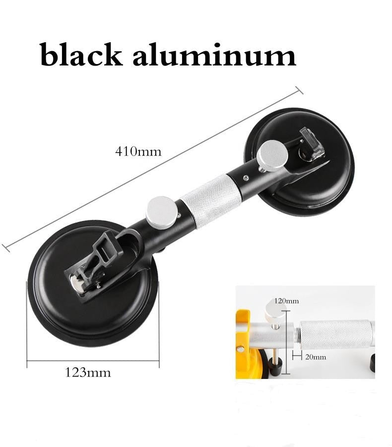 Tile Suction Cup Splicing Device BL-TL48