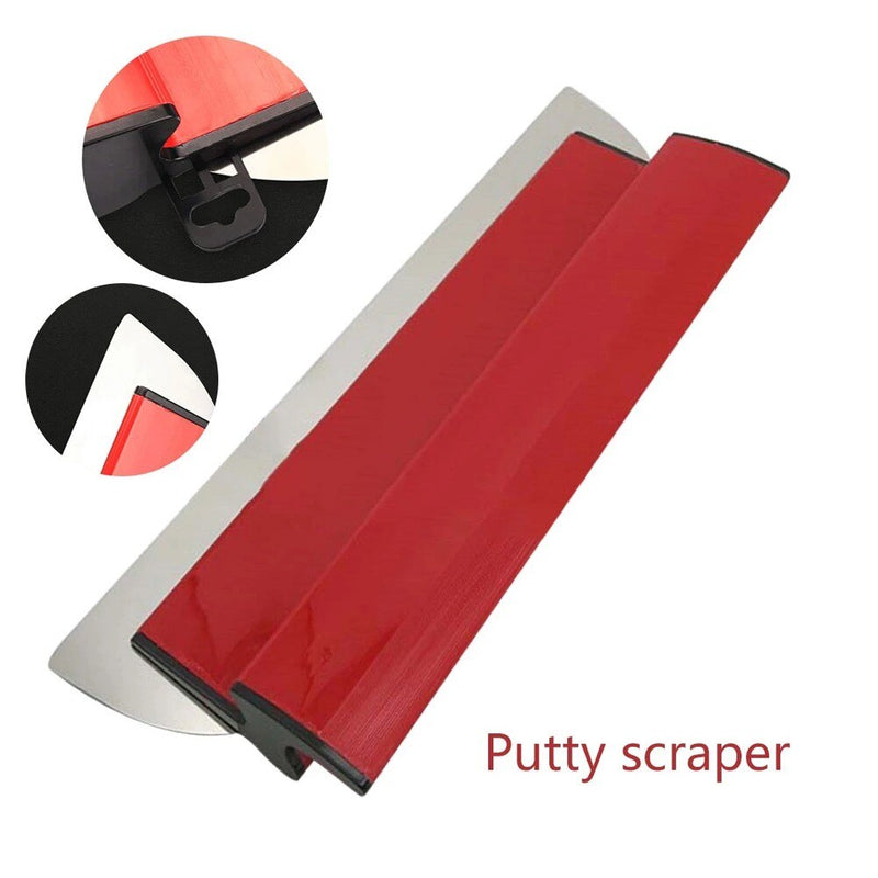 Drywall Scraper BL-TL4