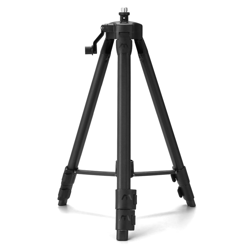 1.2M/1.5M Laser Level Tripod BL-TL78