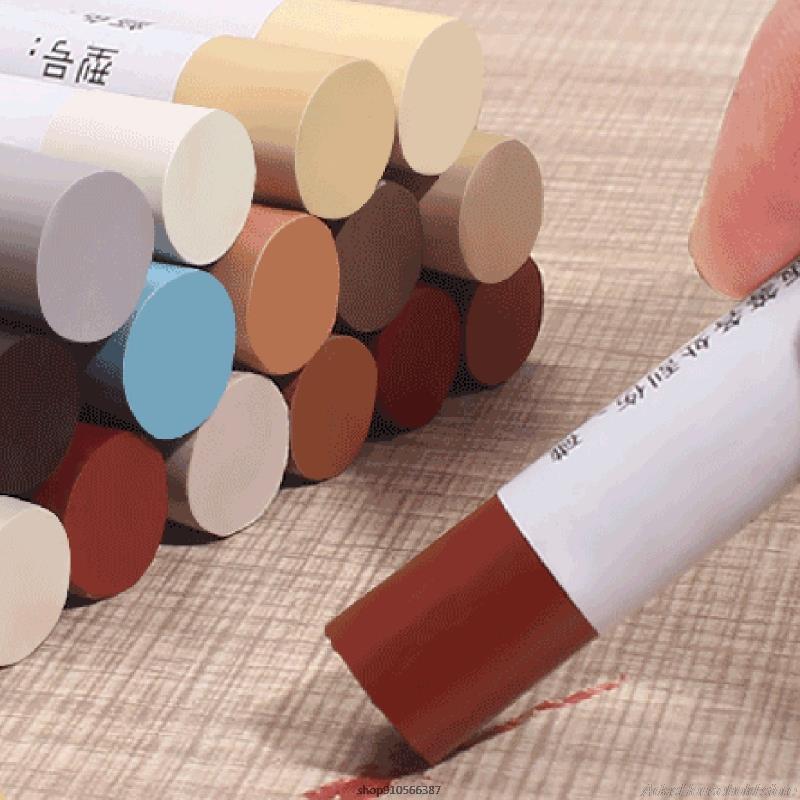 Waterproof Wooden Furniture Repair Pen BL-TL1