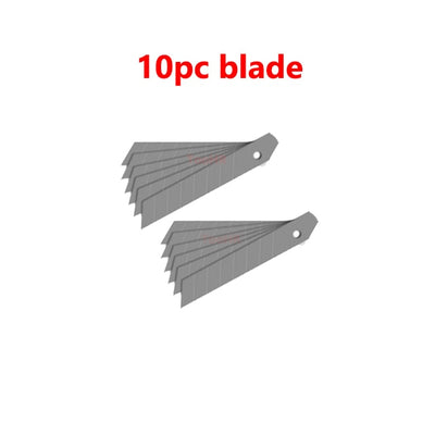 Edge Trimming Blade Tool BL-TL19