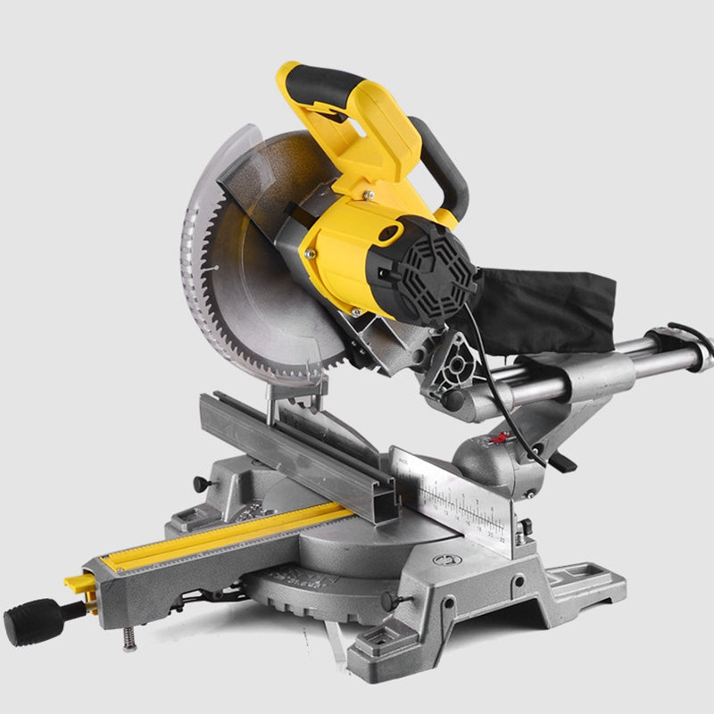 Portable Cutting Machine BL-M10